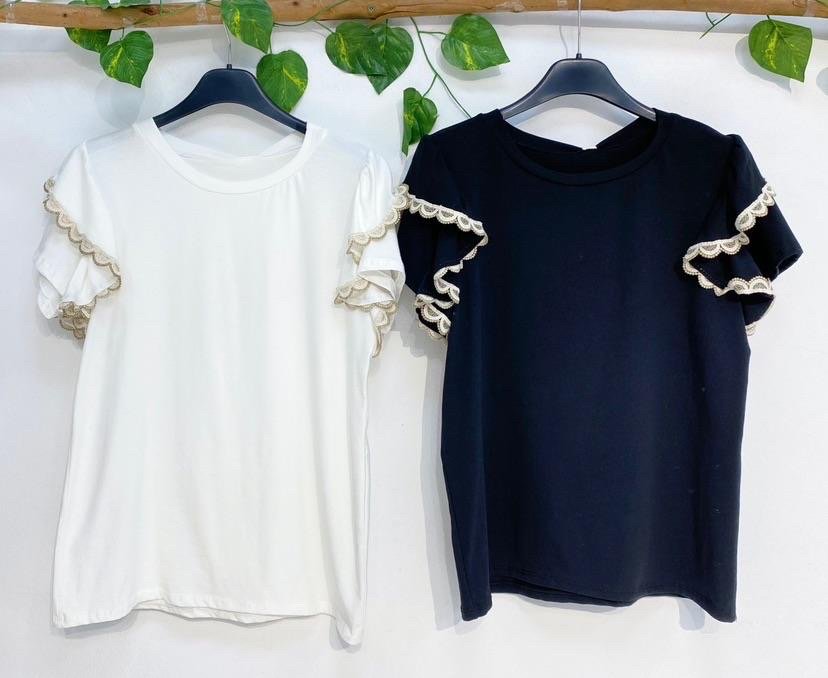 BLUSAS-2708