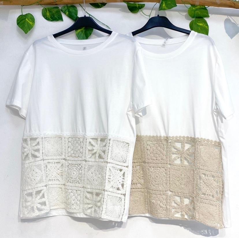 BLUSAS-WH240