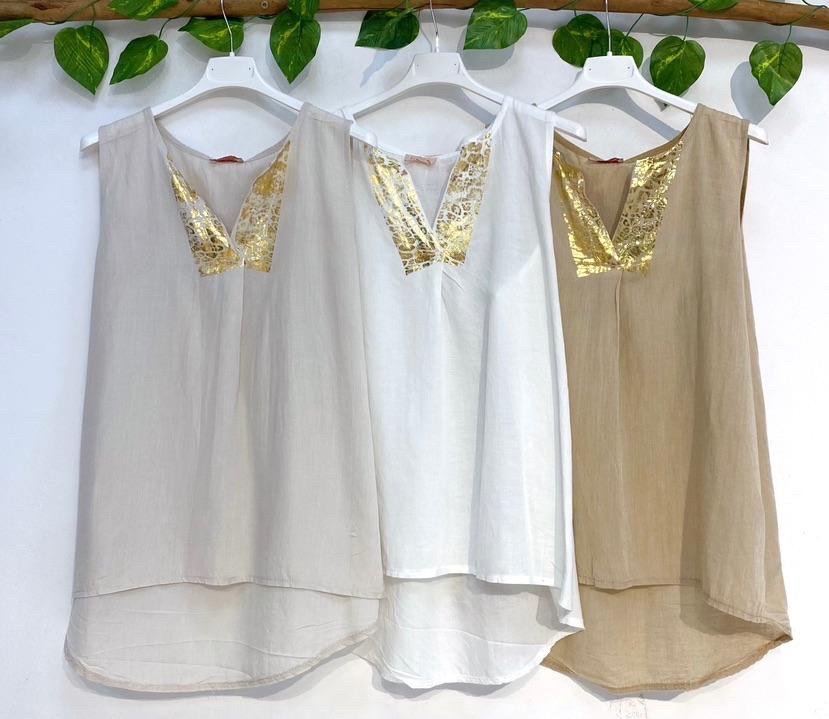 TOPS-7138
