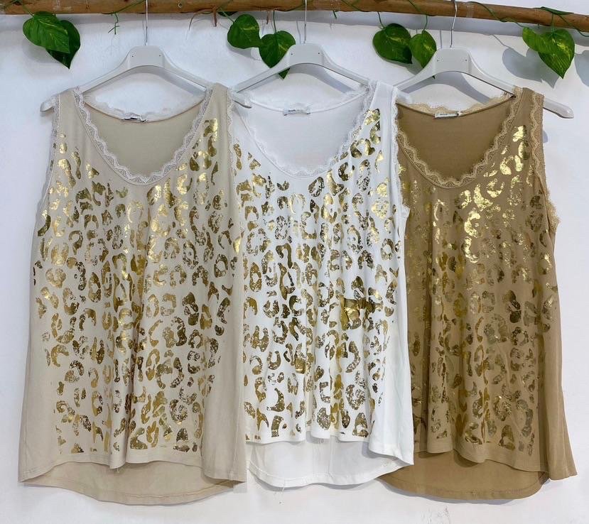 TOPS-73306-1