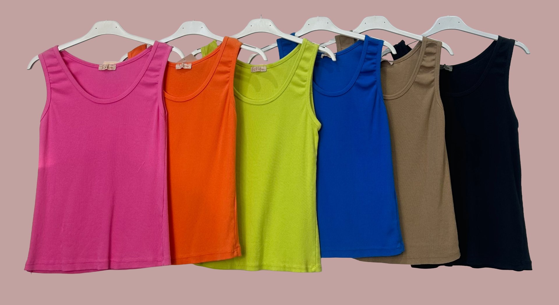 TOPS-83328