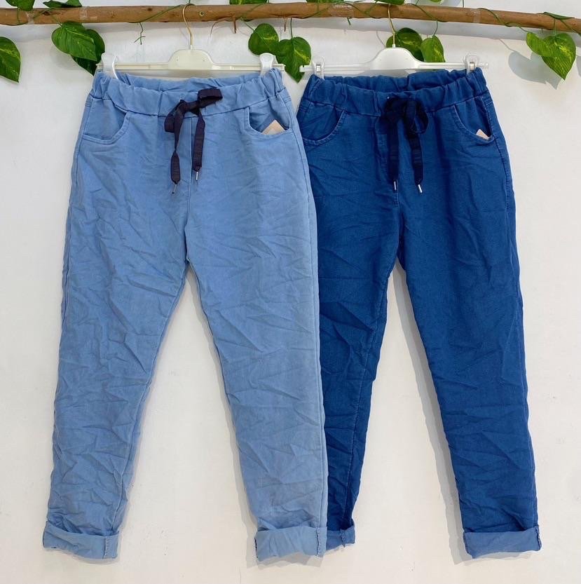 CALÇAS-OL1145
