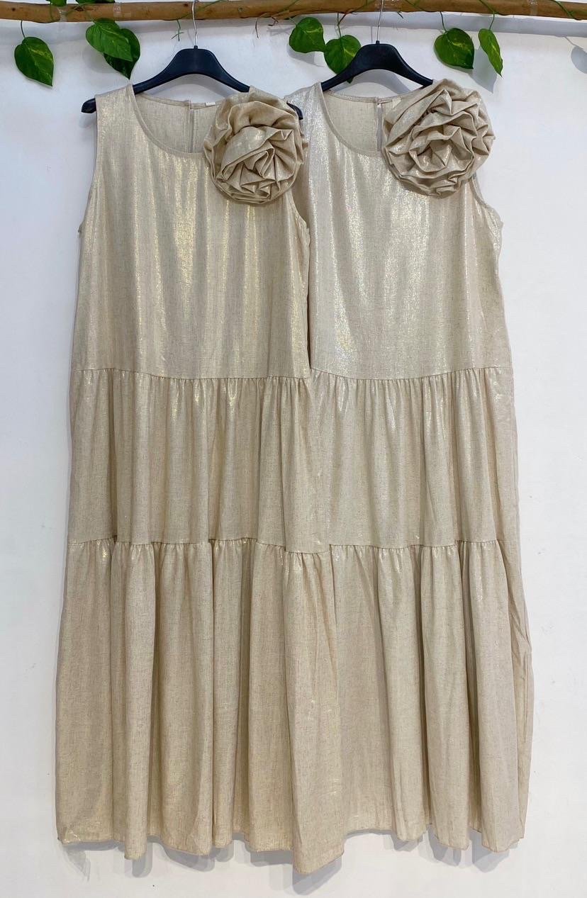 VESTIDOS-35166