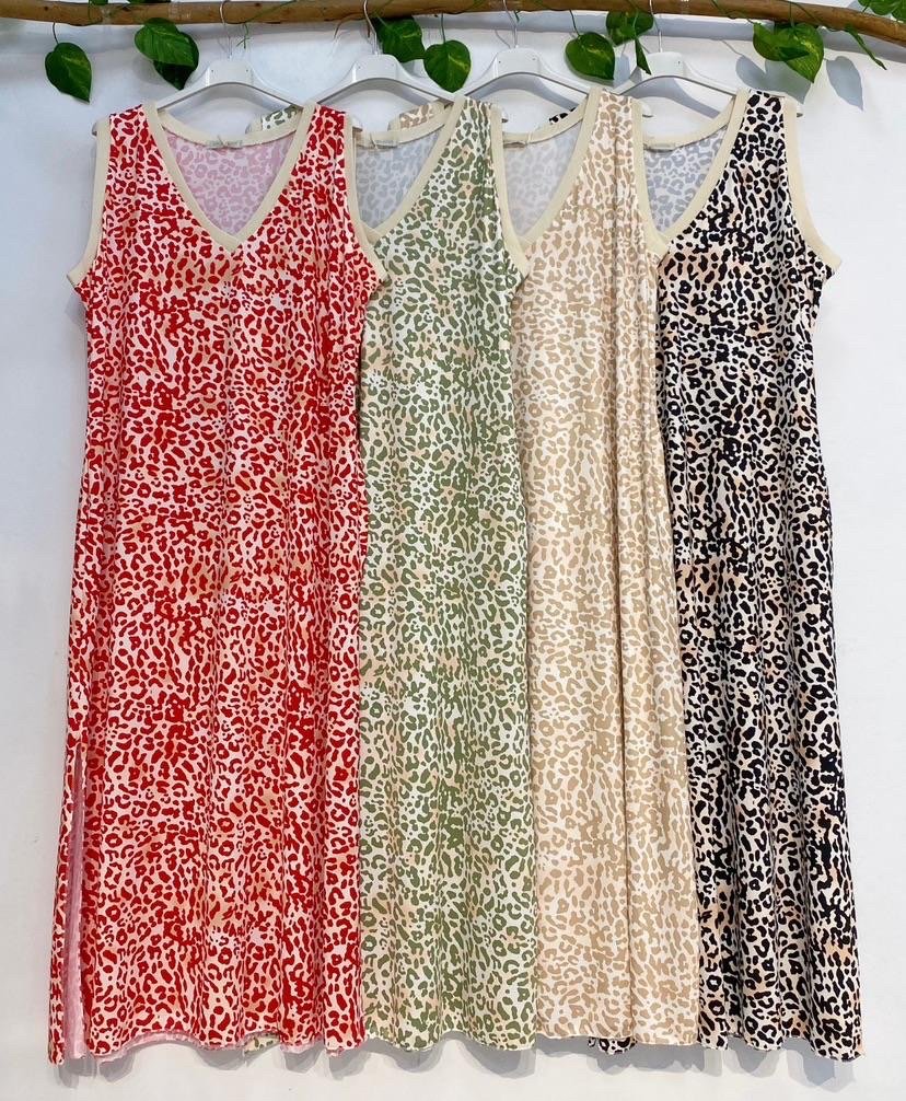 VESTIDOS-79271