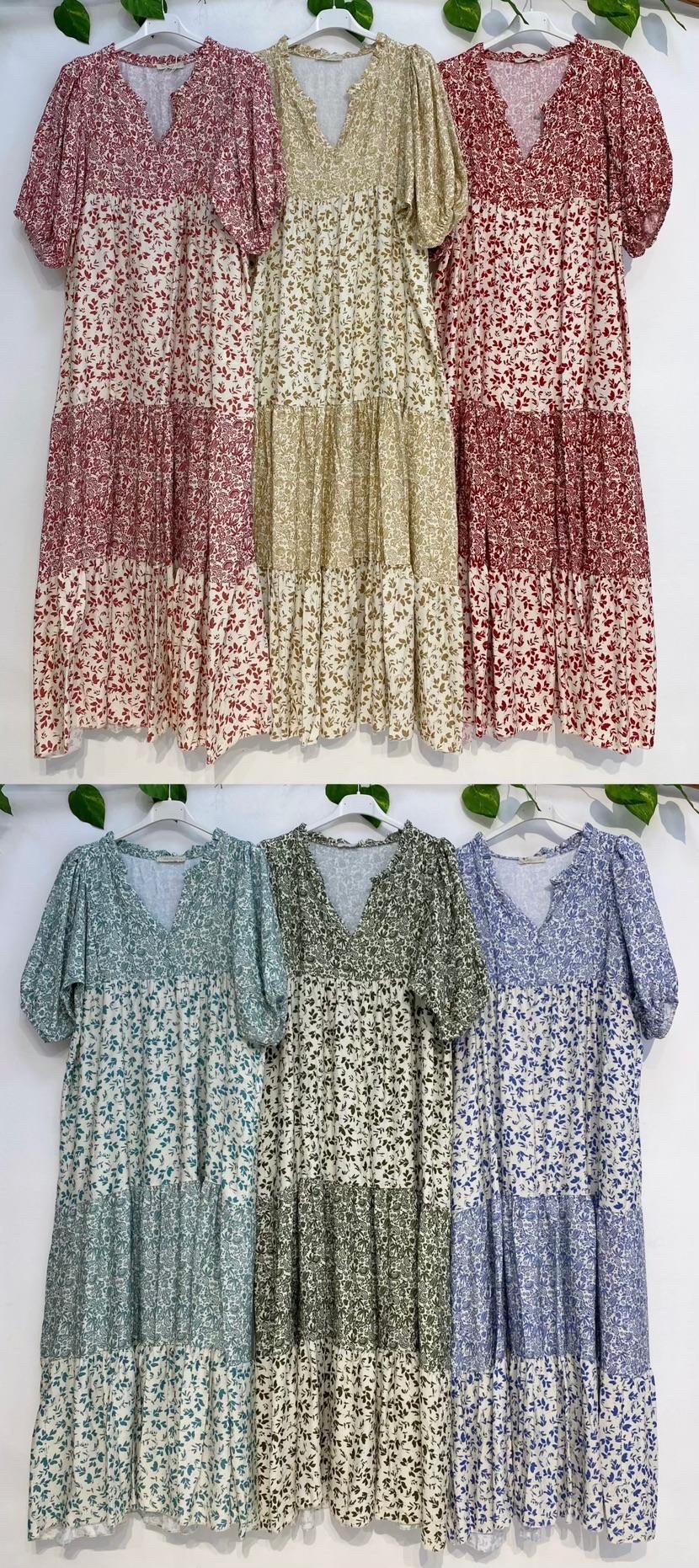 VESTIDOS-8193