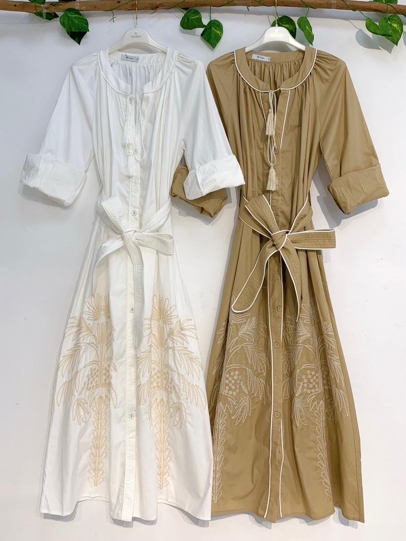 VESTIDOS-4292589