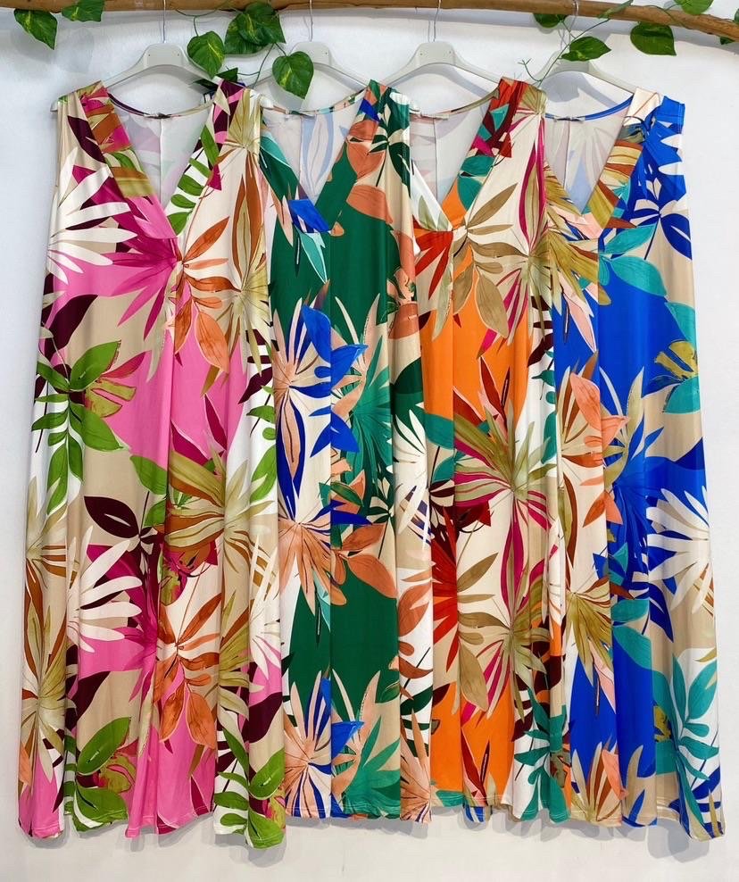VESTIDOS-79061