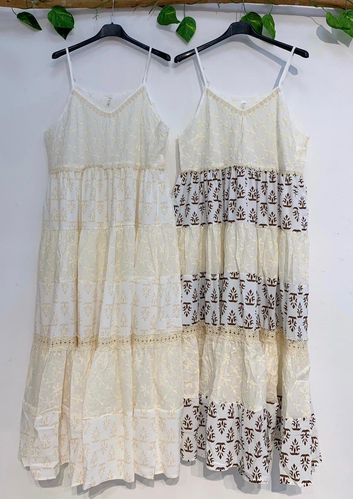 VESTIDOS-WH228