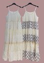 VESTIDOS-WH228