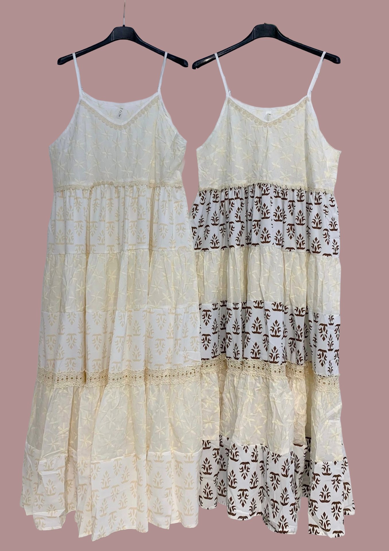 VESTIDOS-WH228