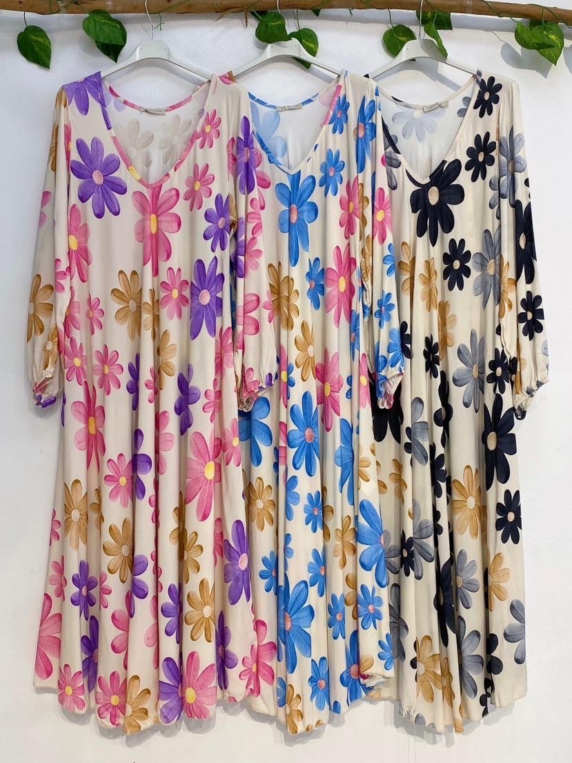 VESTIDOS-780363