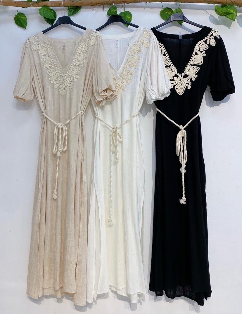 VESTIDOS-AG1879