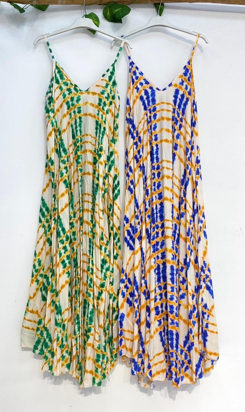 VESTIDOS-3760B