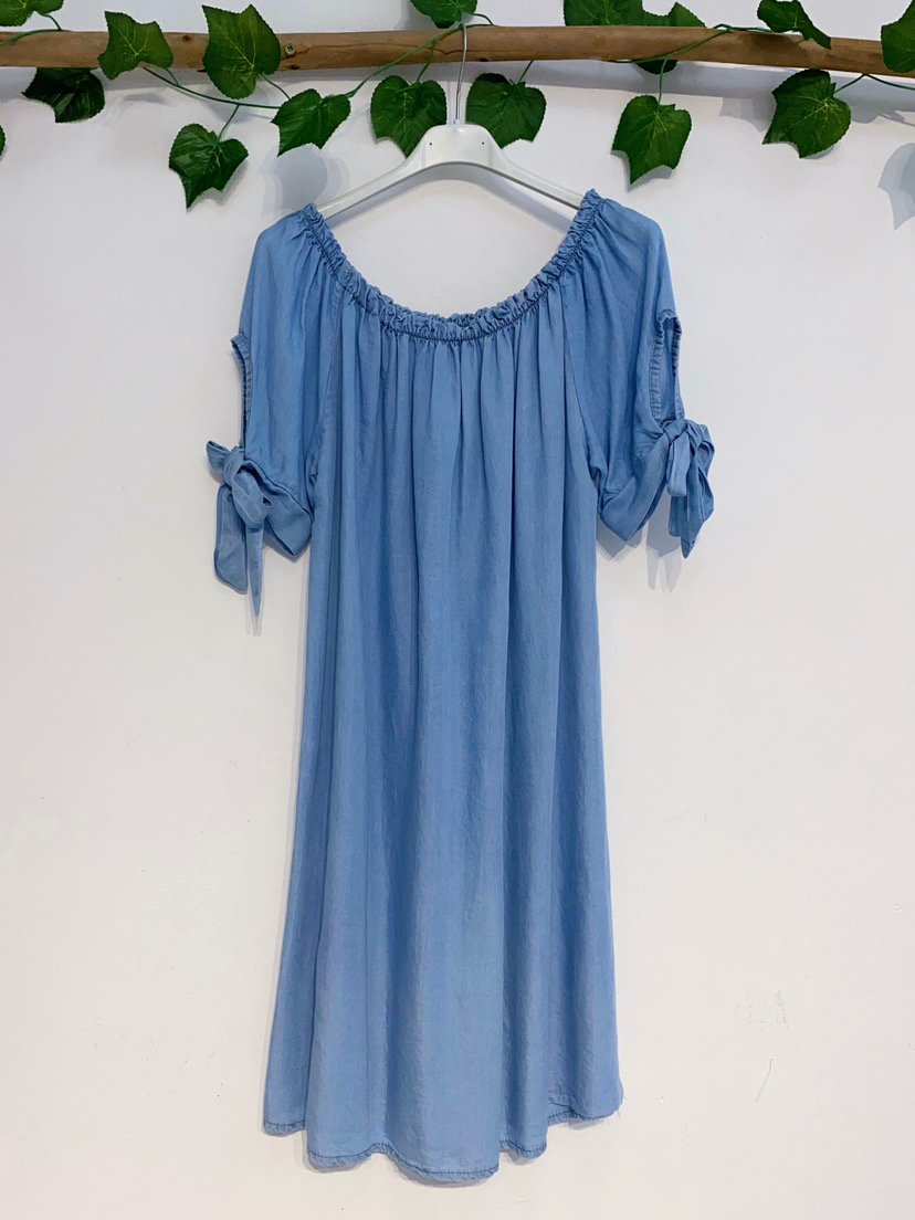 VESTIDOS-81688