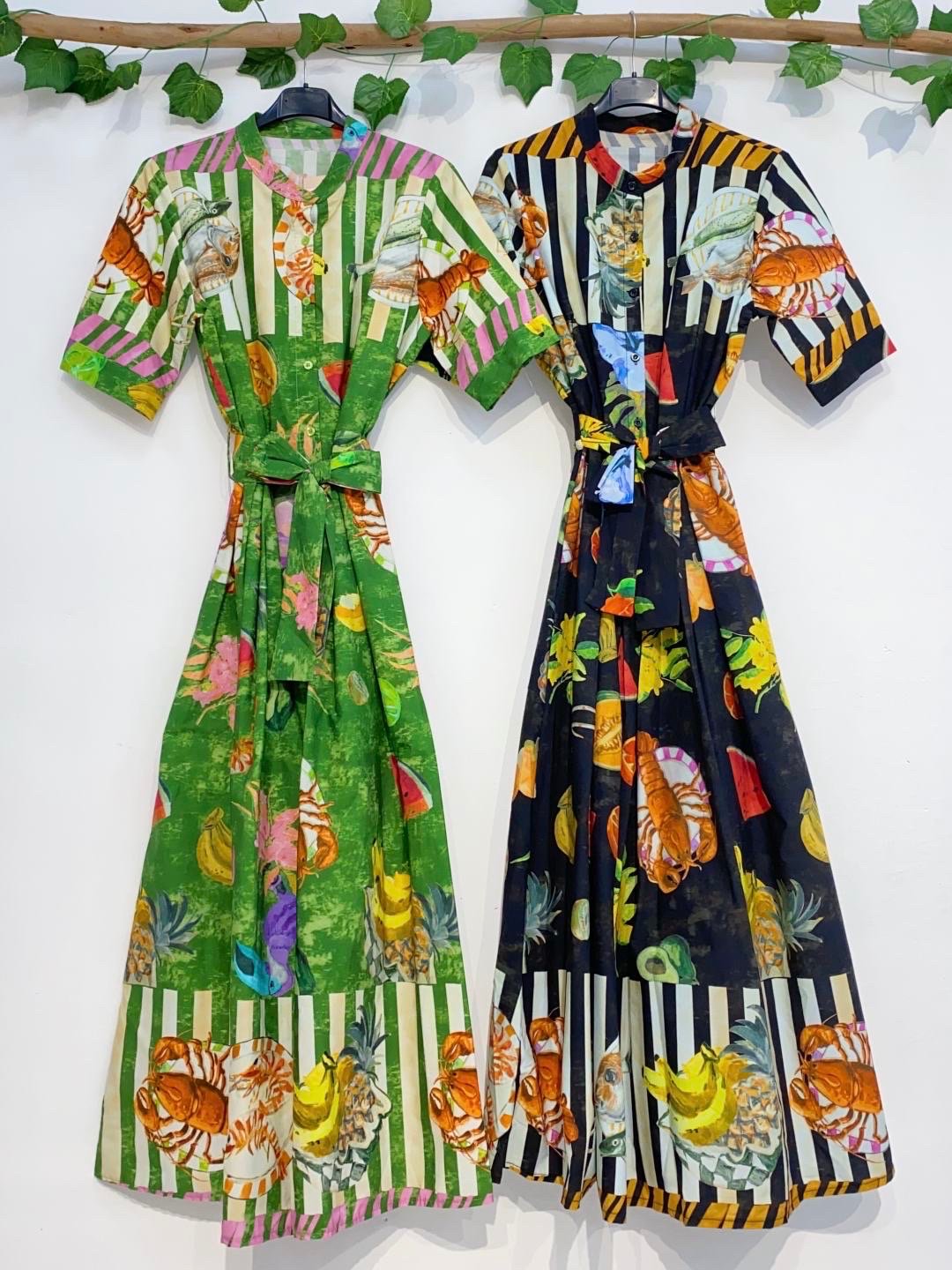 VESTIDOS-2904