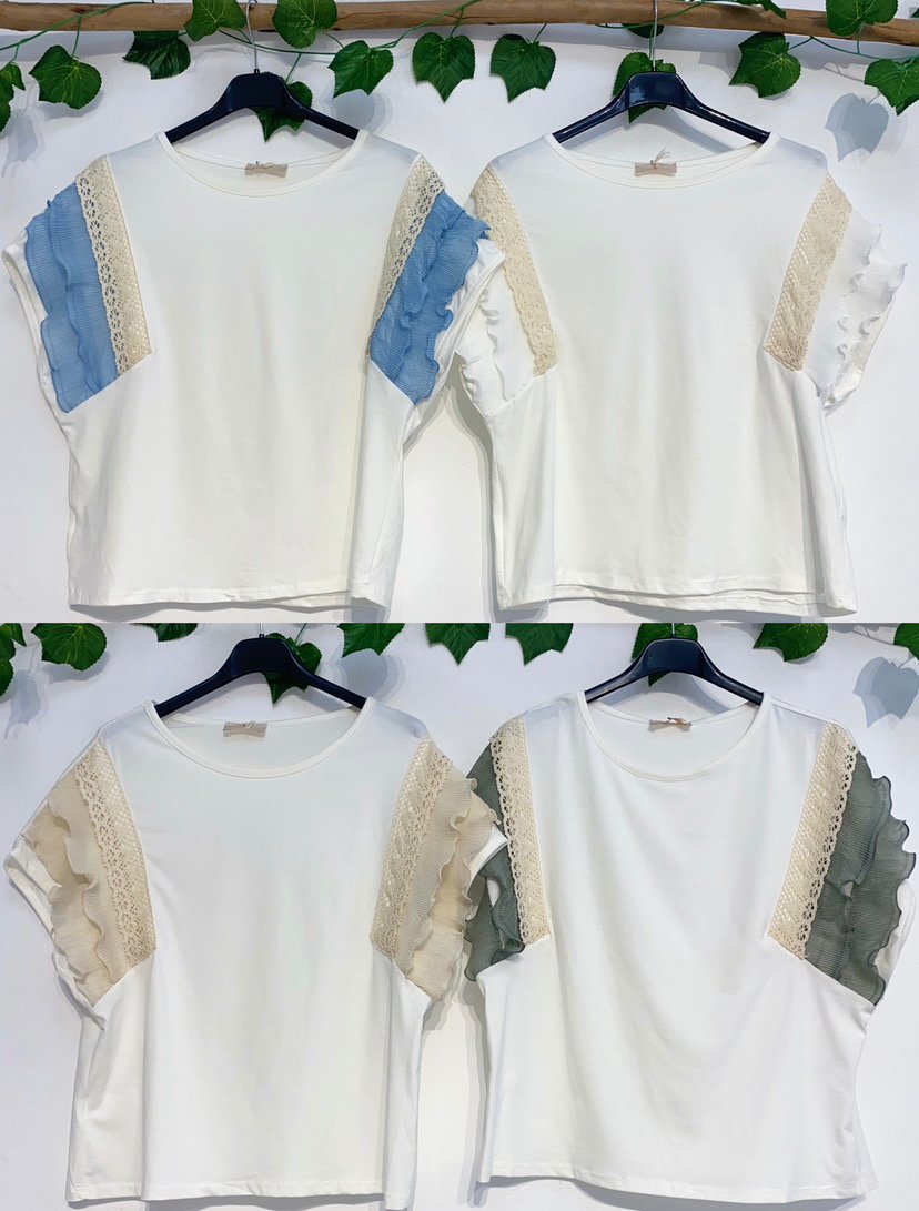 BLUSAS-53626