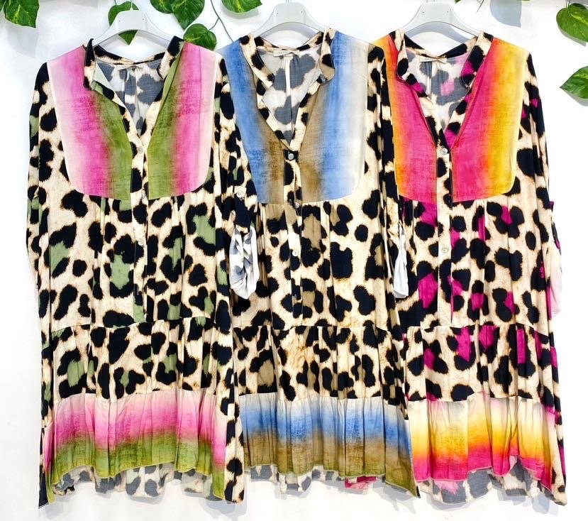 VESTIDOS-60500