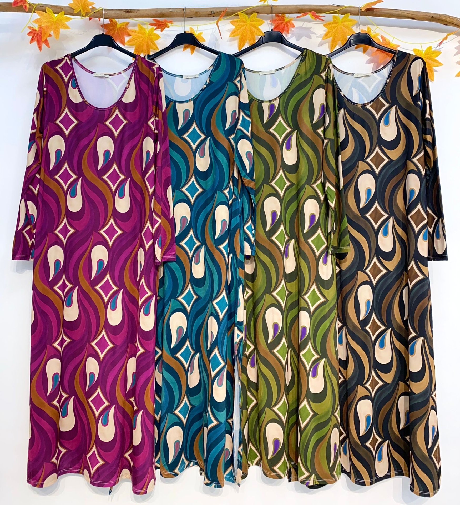 VESTIDOS-72043B