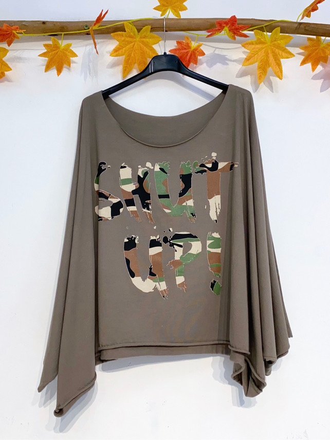 BLUSAS-3571