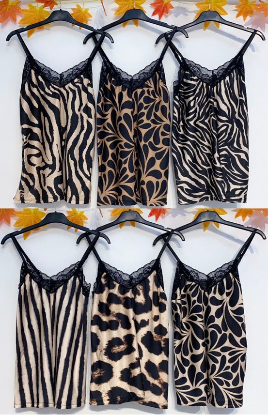 TOPS-70021