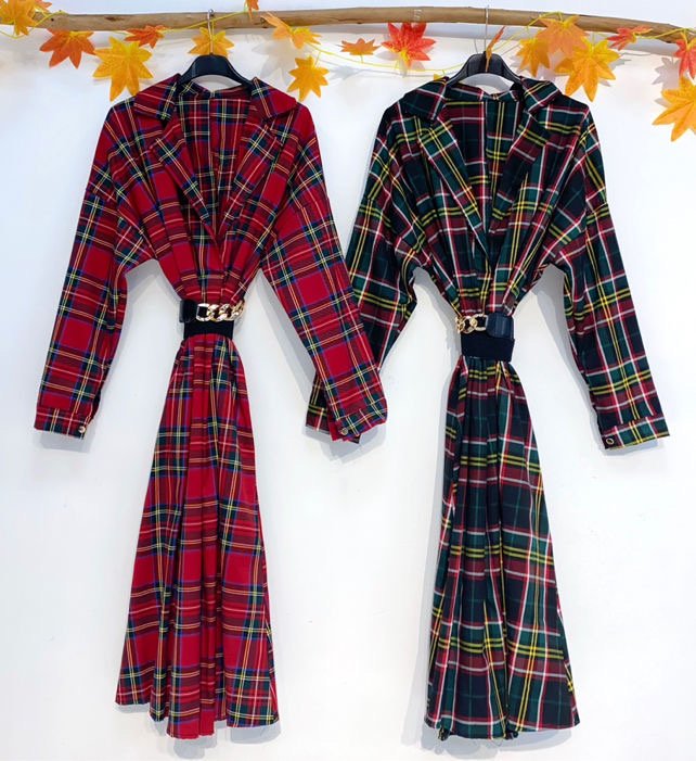 VESTIDOS-A3720C17