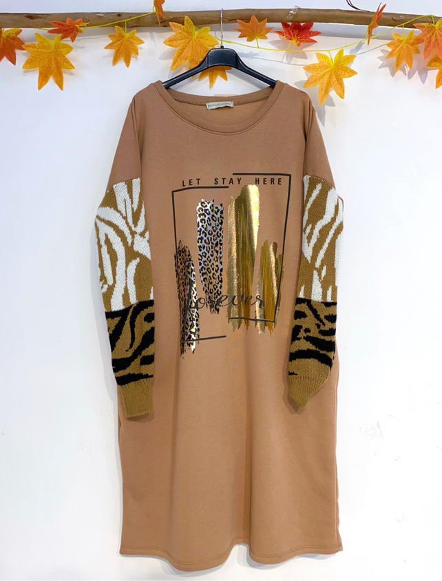 VESTIDOS-68435