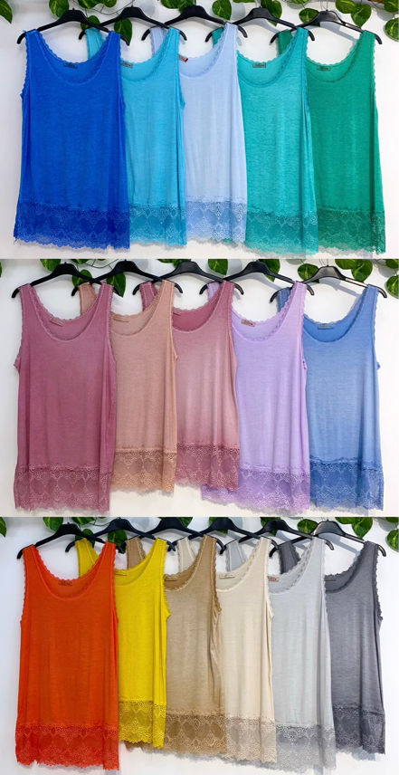 TOPS-756700