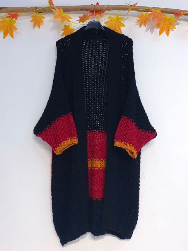 MALHAS-10581