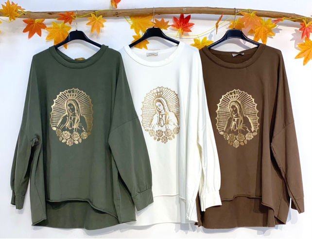 BLUSAS-OL3762