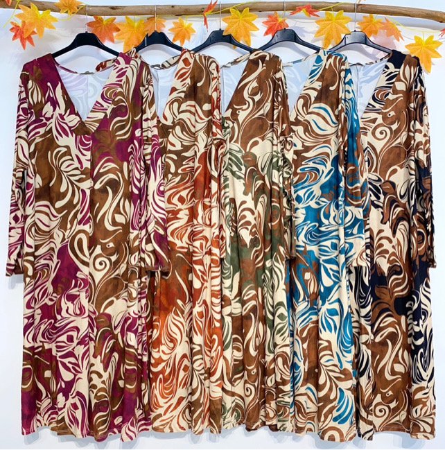 VESTIDOS-71086