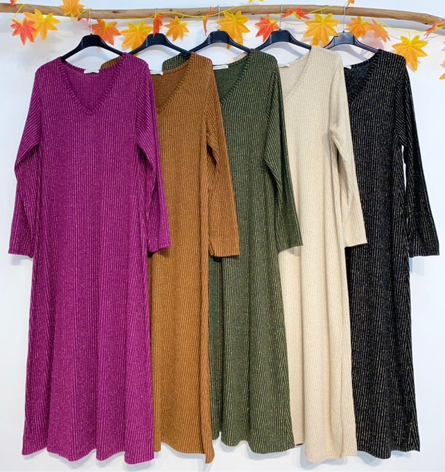 VESTIDOS-71054