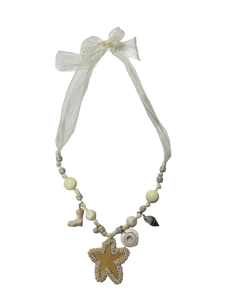 ACESSÓRIOS-C250222-29BG