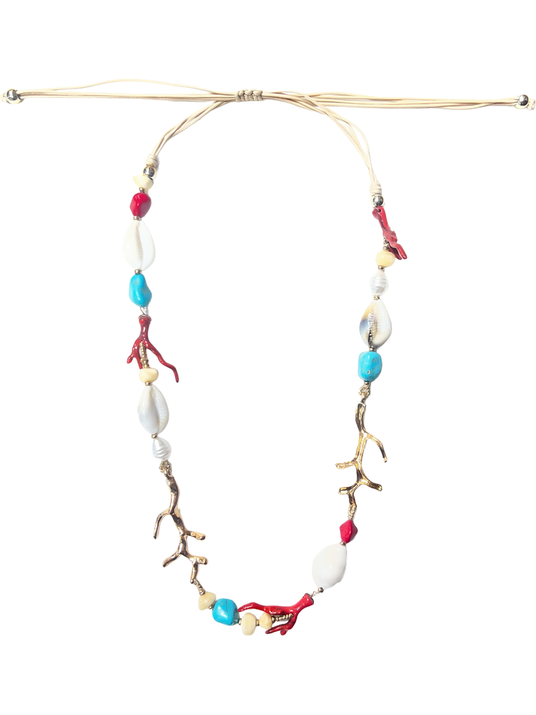 ACESSÓRIOS-C241129-6A