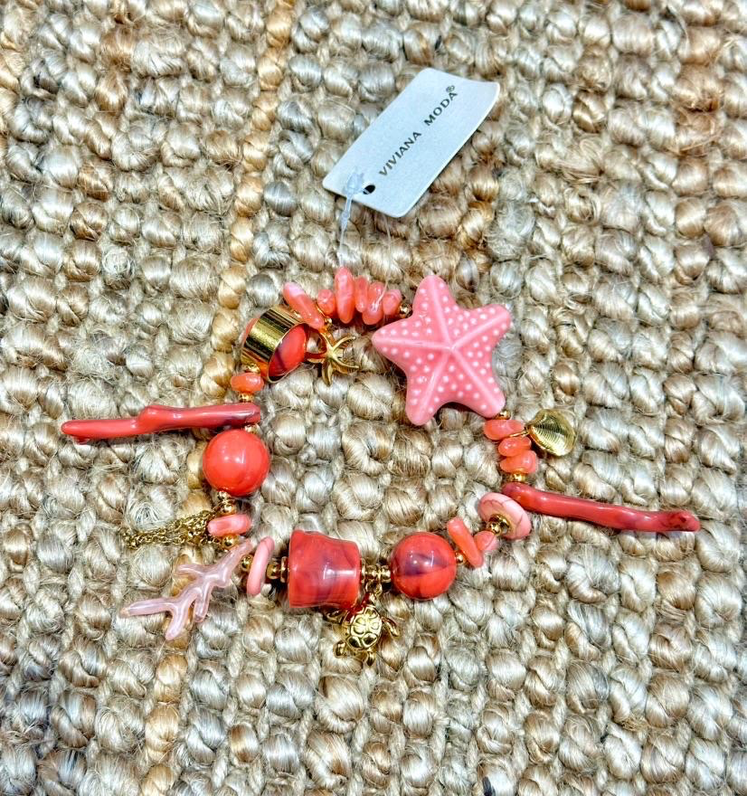 ACESSÓRIOS-SS250226-16P