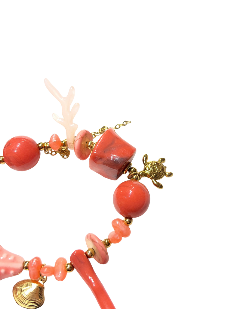 ACESSÓRIOS-SS250226-16P