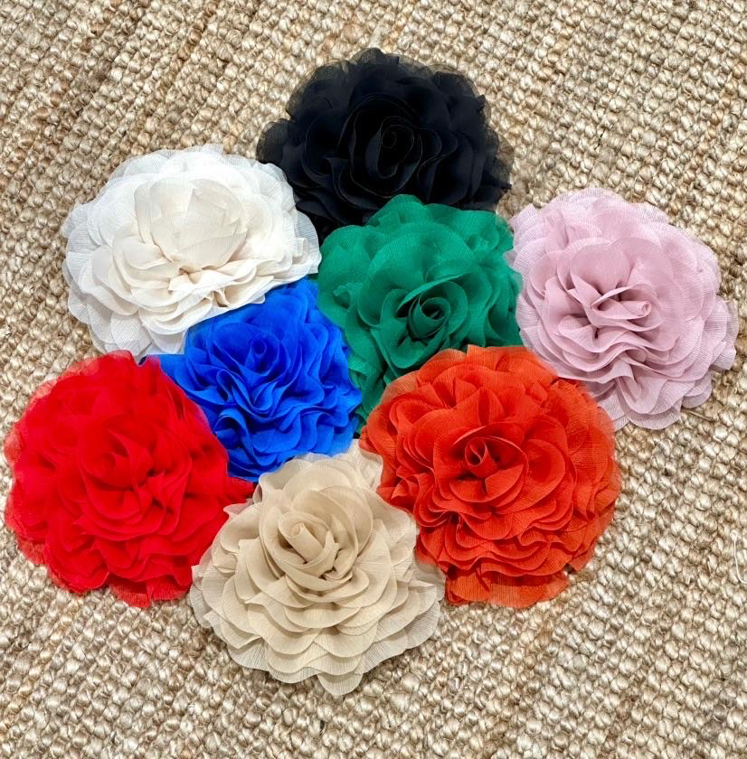 ACESSÓRIOS-BR241129-2A+