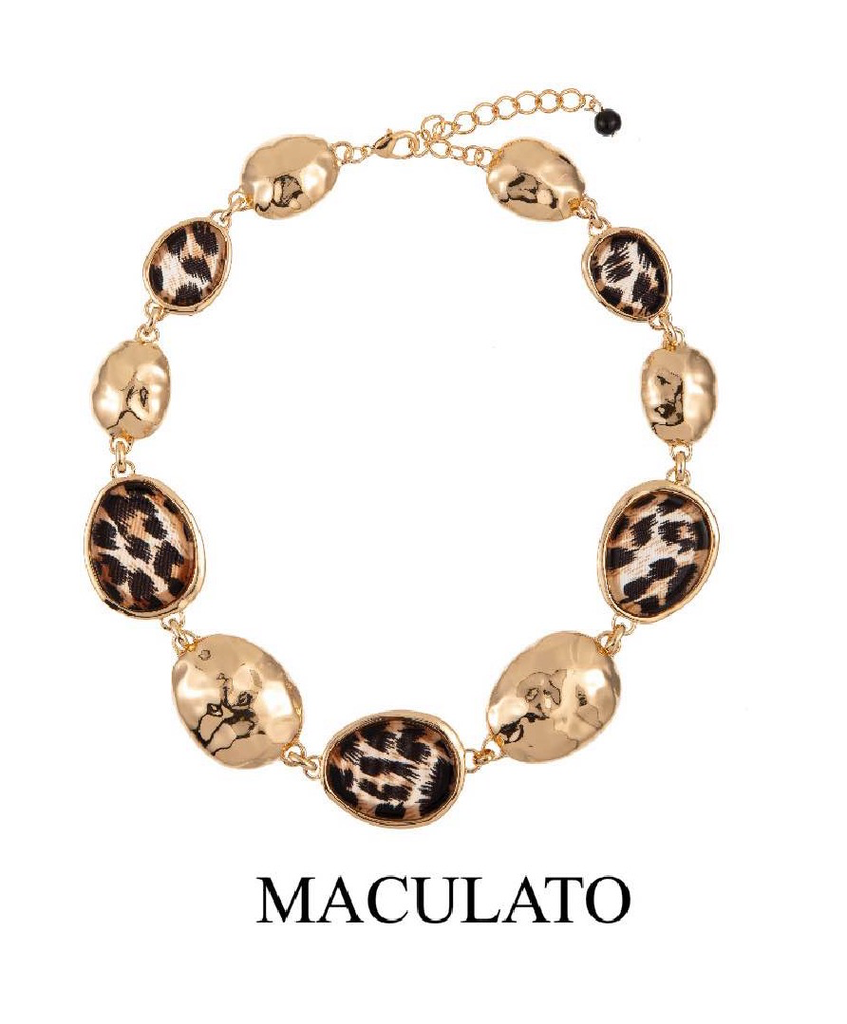 COLEÇÃO ALEX.MAX-AMY-CL920