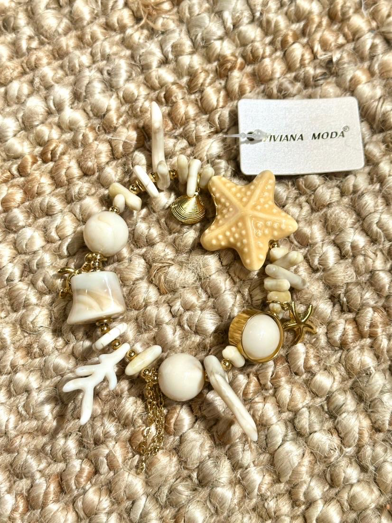 ACESSÓRIOS-SS250226-16BG