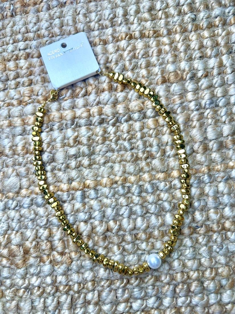 ACESSÓRIOS-SC250315-11G