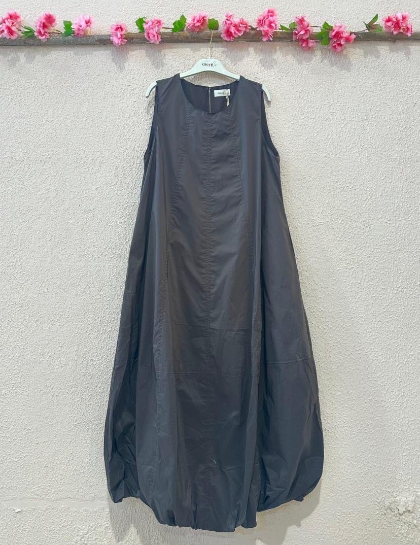 VESTIDOS-QC6112
