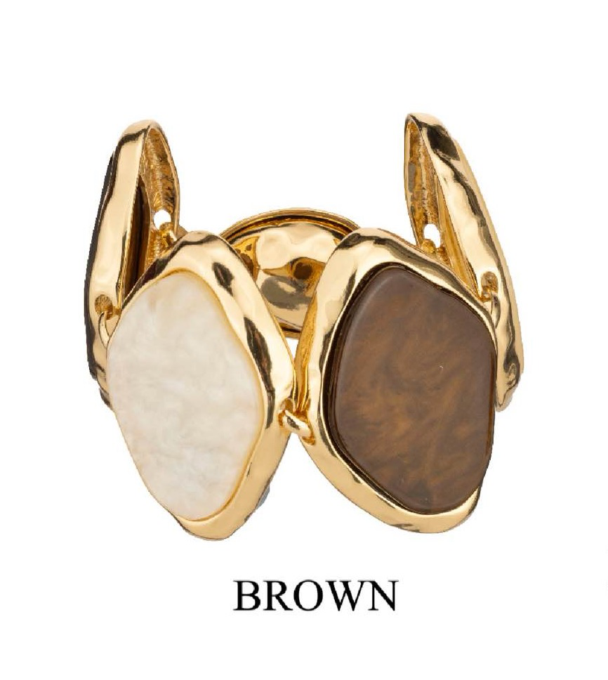 COLEÇÃO ALEX.MAX-AMY-BR911