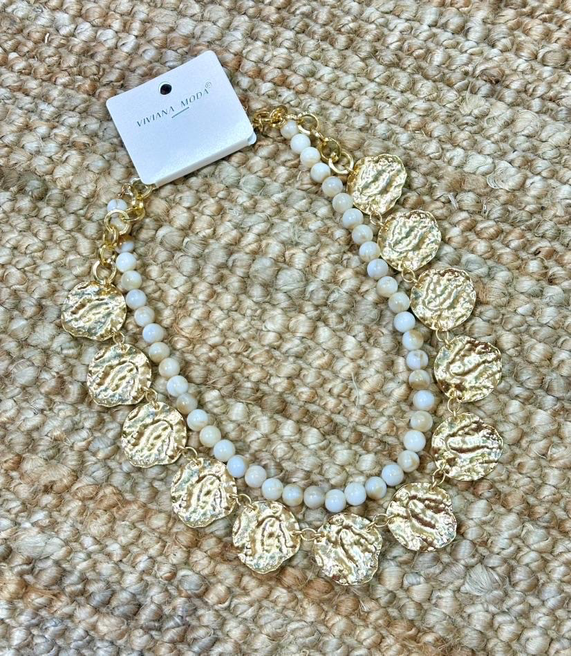 ACESSÓRIOS-C250302-25BG