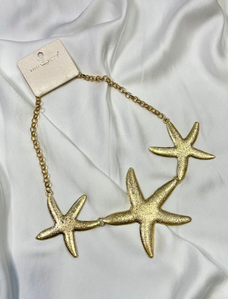 ACESSÓRIOS-C240612-6A