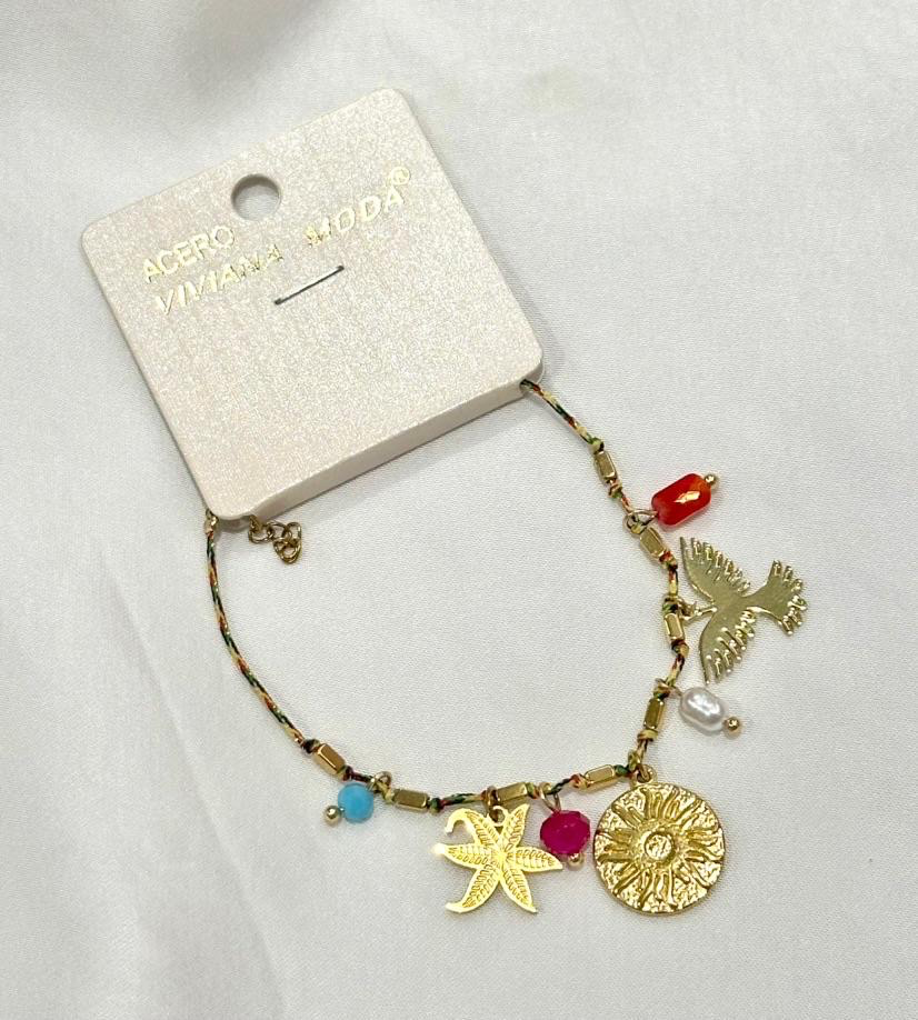 ACESSÓRIOS-SS250209-1X