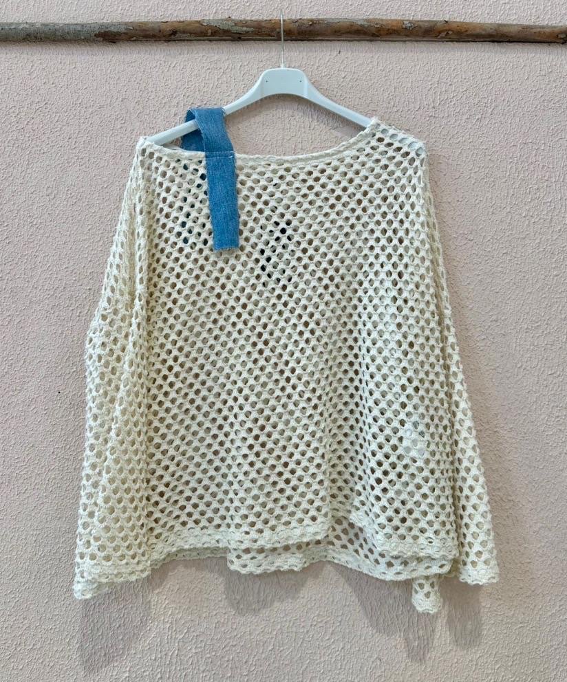 BLUSAS-OL5867