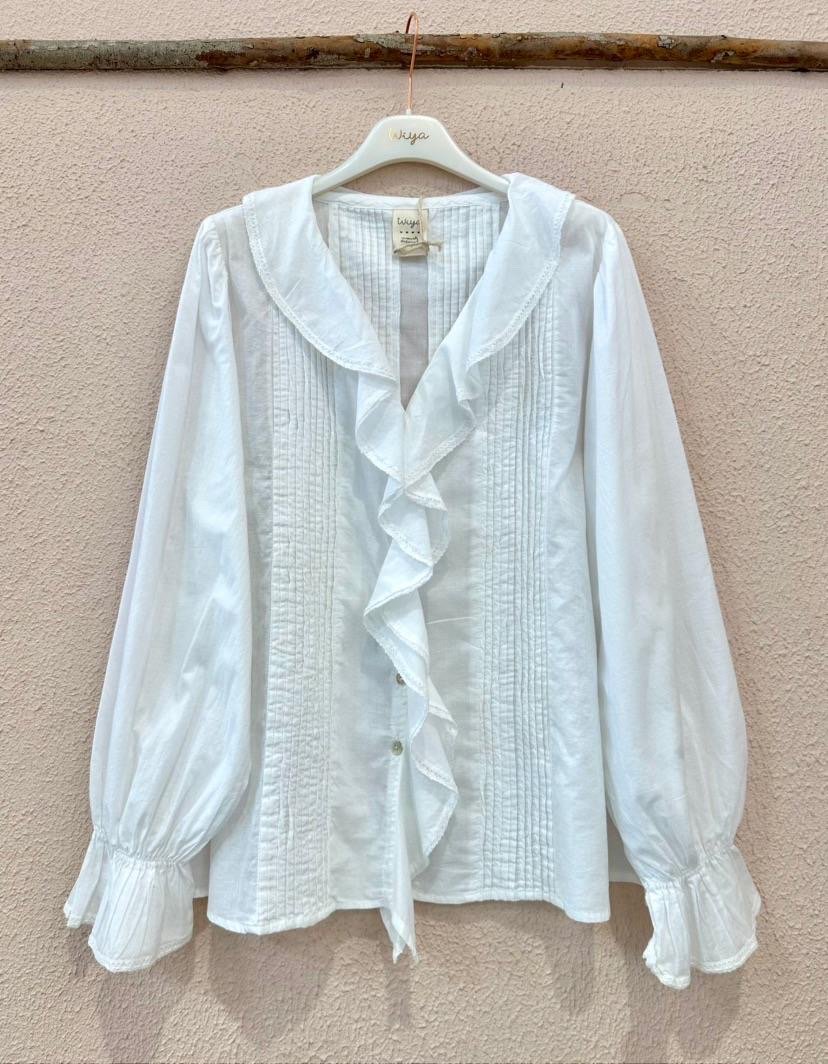 CAMISAS-20036