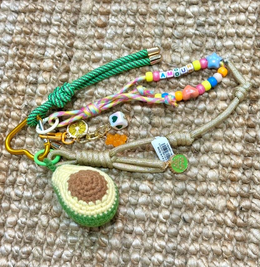 ACESSÓRIOS-YSK557-813