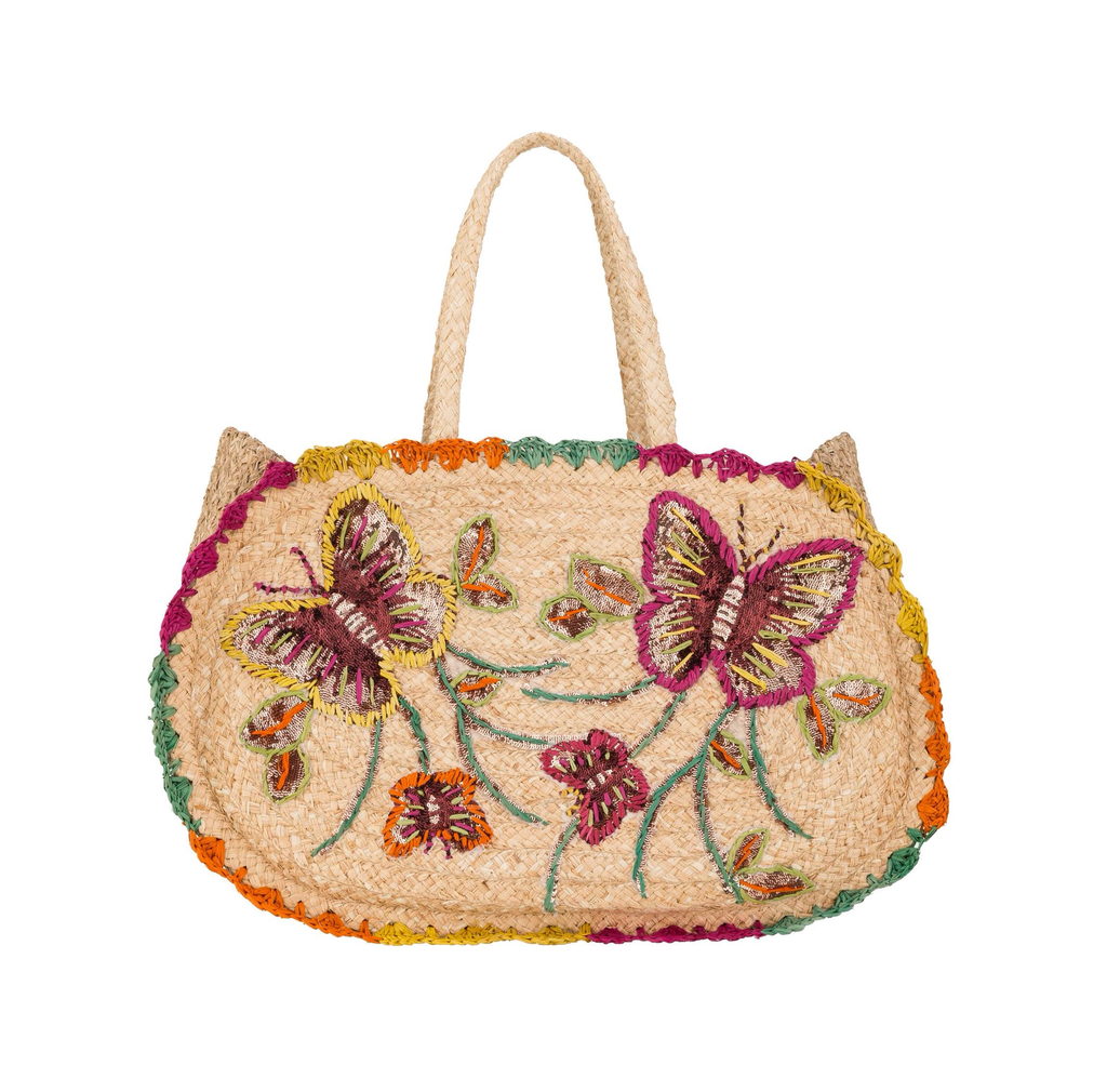 COLEÇÃO ALEX.MAX-AMX-BO2423