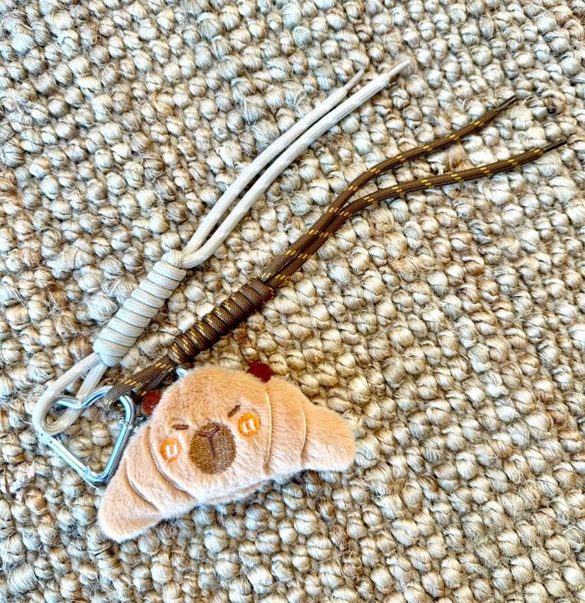 ACESSÓRIOS-CROISSANT