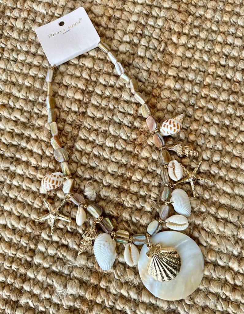 ACESSÓRIOS-C240908-4D